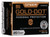 Speer Gold Dot Handgun Ammunition .44 SPL 200 gr HP 875 fps 20/ct