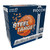 Fiocchi Target Steel Low Recoil Shotshells 12ga 2-3/4" 1oz #7 25/ct