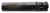 Carlsons Choke Tube SPT Clays 12GA Ported Skeet Invector