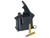 Pmr-30 .22wmr Lula Loader & Unloader