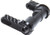 BATTLE ARMS LIGHTWEIGHT AMBI SAFETY SELECTOR REVRSBLE 90/60