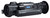 PARD Ocelot 256 19mm Thermal Scope - OC219
