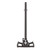 POF Tomahawk Charging Handle 308308 Win