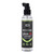 Breakthrough Clean Technologies Carbon Pro - 6 OZ Bottle Clear