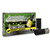 Remington Ultimate Defense Shotshells 12ga 2-3/4" 9plts #00 5/ct