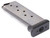 Sig Sauer P238 Legion Handgun Magazine Extended .380 ACP 7/rd