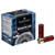 Federal Speed-Shok 12 GA 4 Shot - 3-1/2" 1-3/8 OZ 25/BX