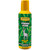 Wildlife Research Fresh Pine Cover Scent Spray Can 8oz