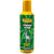 Wildlife Research Fresh Pine Cover Scent Spray Can 8oz