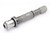 Hornady Lock-N-Load Bullet Feeder Pistol Die (Bushing not included)
