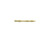 Bore Tech Proof-Positive Rifle Jag .17 Cal, 5-40 - BTAJ1700