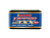 Tipped Tsx Rifle Bullets - 6mm, Bt, 80gr, 50-bx