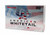 Hornady American Whitetail 7mm PRC Ammo 154gr Polymer Tip 20 Rounds - 80714