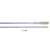 2 PIECE 36" SHOTGUN ROD 10-410 GAUGE