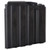 PROMAG MAG AR-308 LR-308 SR25 308WIN 10RD STEEL
