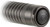 STREAMLIGHT STRION DS HL LED WITH AC/12V DC CHARGER