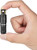 Olight Imini 2 Magnetic LED Light Black - IMINI2BK