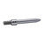 L.E. Wilson Expanding Mandrel Only 6.5mm .263"