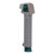 PRIMOS SLICK STICK CALL CONDITIONER