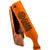 PRIMOS CLEARCUT WOOD GRAIN BOX CALL
