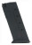 PRO MAG MAGAZINE FNH FIVE OF SEVEN 5.7X28MM 20RD BLK POLY.