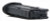 PRO MAG MAGAZINE FNH FIVE OF SEVEN 5.7X28MM 20RD BLK POLY.