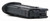 Pro MAG FNH Five Of Seven 5.7X28MM 20-Round Black Polymer
