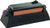 ACCUSHARP TRI-STONE SHARPENING SYSTEM