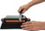 ACCUSHARP TRI-STONE SHARPENING SYSTEM