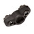 Magpul M-LOK QD Sling Mount Black