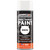 ChampionAR500 Steel Spray Paint 16oz White