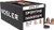 NOSLER BULLETS 9MM .355 115GR JHP 250CT !