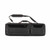 ALLEN TAC SIX SQUAD 42IN TACTICAL CASE BLK