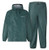 Frogg Toggs Rain Suit Mens Ultra Lite 2 Xx-Large Green