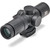 EOTech Vudu SFP Ultra Short Rifle Scope w/Eflx Black 3-9X32mm MR5 MRAD Reticlew/Mount