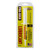 Pro-Shot 10CC Syringe Gold Lube