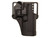 Serpa Cqc Holster - Matte Black, Rh, Sig Pro 2022