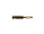 9mm Bronze Bore Brush - 2"