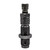L.E. Wilson Die with Expanding Mandrel 270 - .276''