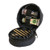 Pro-Shot Deluxe LAW Enforcement System