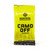 Hunters Specialties Camo Off Makeup Remover 7" x 4" 30 Wipes - HS-00299