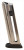 S&W Magazine M&P22C 10-Round Blued Steel
