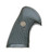 Pachmayr Presentation Grips Ruger Super Blackhawk