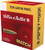 Sellier & Bellot S&B 338 Lapua MAG Match 300gr BTHP 10-Round 10BX/CS
