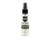 Military Grade Solvent - 2 Oz Bottle W- Pump Sprayer
