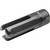SureFire 3-PRONG FH 5.56MM 1/2X28 #223 Rem | 5.56 NATO