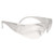 Radians Mirage Shooting Glasses Clear with Lens