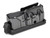 MAGAZINE AXIS 22-250 BLUED22-250