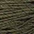 E.L. Wood Braiding Co. Mero 550 Paracord - 100' 550 lb MultiCam Digital 6922