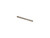 Spring Detent Receiver Pivot-takedown - Ar-15